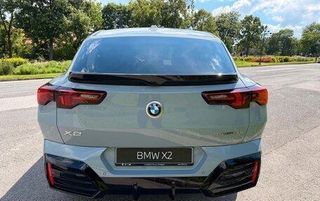 BMW X2, 2026 год, 4 750 000 рублей, 4 фотография