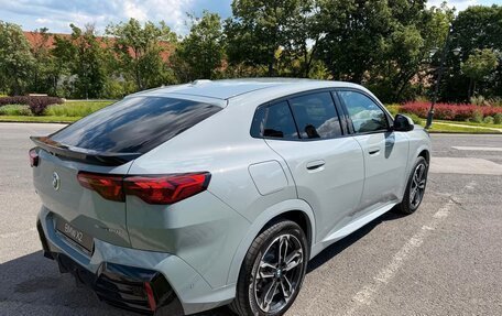 BMW X2, 2026 год, 4 750 000 рублей, 6 фотография