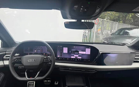 Audi A5, 2026 год, 4 870 000 рублей, 7 фотография