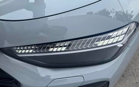 Audi A5, 2026 год, 4 870 000 рублей, 4 фотография