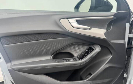 Audi A5, 2026 год, 4 870 000 рублей, 12 фотография