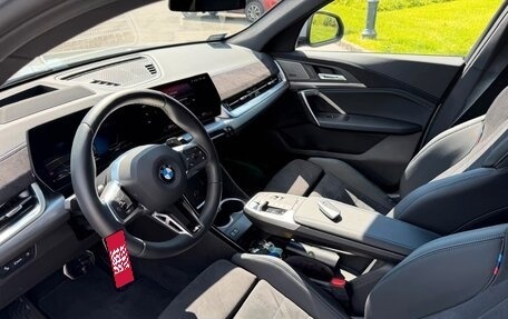 BMW X2, 2026 год, 4 750 000 рублей, 7 фотография