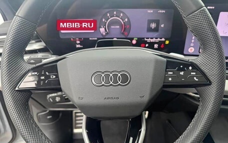 Audi A5, 2026 год, 4 870 000 рублей, 8 фотография