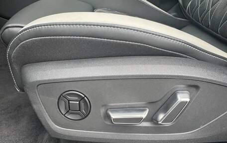 Audi A5, 2026 год, 4 870 000 рублей, 15 фотография