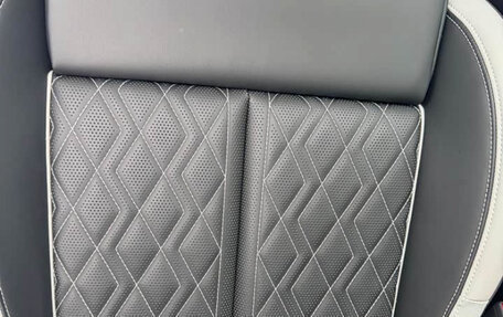 Audi A5, 2026 год, 4 870 000 рублей, 18 фотография
