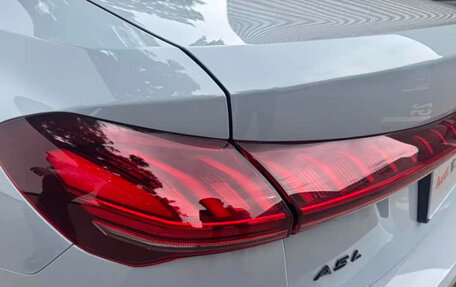 Audi A5, 2026 год, 4 870 000 рублей, 20 фотография