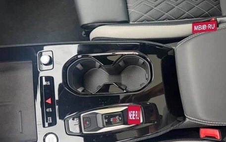 Audi A5, 2026 год, 4 870 000 рублей, 17 фотография