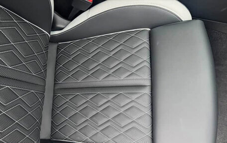 Audi A5, 2026 год, 4 870 000 рублей, 23 фотография