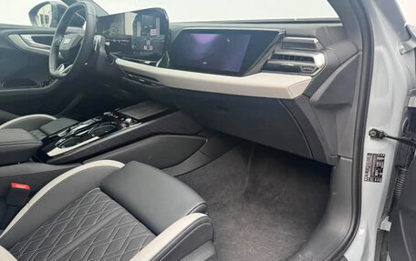 Audi A5, 2026 год, 4 870 000 рублей, 24 фотография