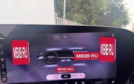 Audi A5, 2026 год, 4 870 000 рублей, 10 фотография