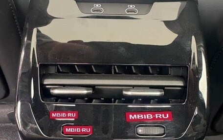Audi A5, 2026 год, 4 870 000 рублей, 19 фотография