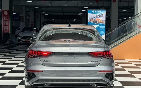 Audi A3, 2023 год, 2 048 436 рублей, 6 фотография