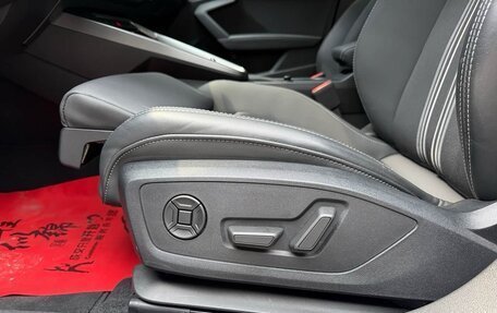 Audi A3, 2023 год, 2 048 436 рублей, 16 фотография