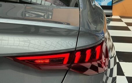 Audi A3, 2023 год, 2 048 436 рублей, 17 фотография