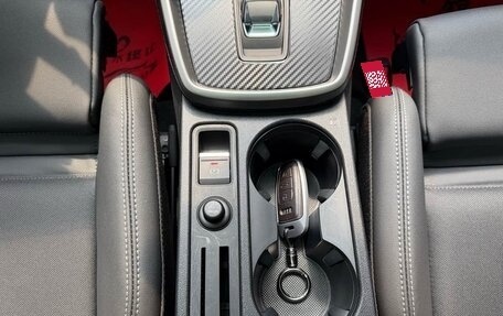Audi A3, 2023 год, 2 048 436 рублей, 14 фотография