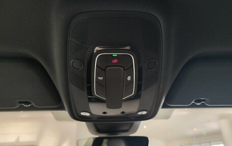 Audi Q8 I, 2019 год, 5 287 000 рублей, 20 фотография