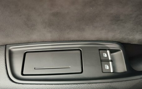 Audi Q8 I, 2019 год, 5 287 000 рублей, 24 фотография