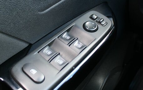Renault Kaptur I рестайлинг, 2021 год, 1 659 000 рублей, 7 фотография