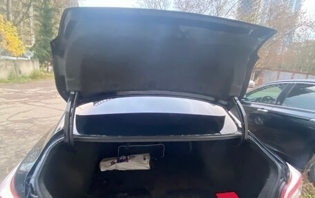 Nissan Teana, 2015 год, 1 300 000 рублей, 1 фотография