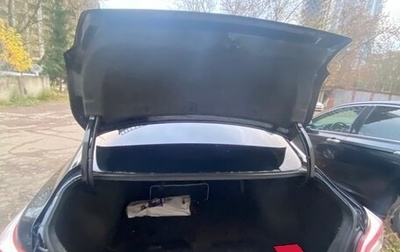 Nissan Teana, 2015 год, 1 300 000 рублей, 1 фотография
