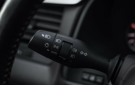 Lexus RX IV рестайлинг, 2016 год, 2 849 000 рублей, 27 фотография
