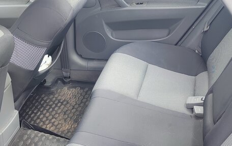 Chevrolet Lacetti, 2008 год, 600 000 рублей, 5 фотография