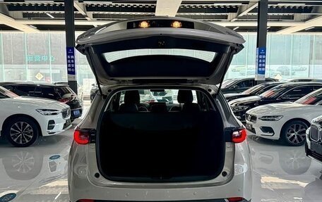 Mazda CX-5 II, 2022 год, 2 487 010 рублей, 7 фотография