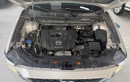 Mazda CX-5 II, 2022 год, 2 487 010 рублей, 8 фотография