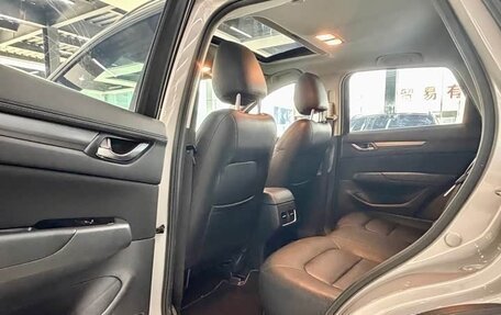 Mazda CX-5 II, 2022 год, 2 487 010 рублей, 11 фотография