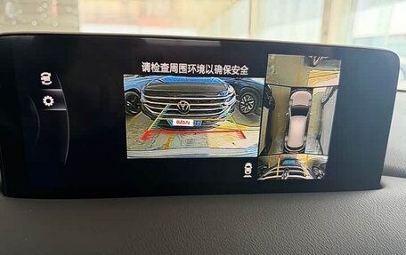 Mazda CX-5 II, 2022 год, 2 487 010 рублей, 10 фотография