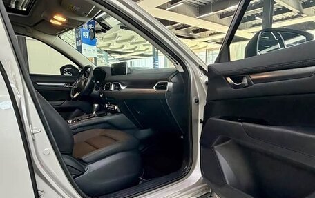 Mazda CX-5 II, 2022 год, 2 487 010 рублей, 15 фотография