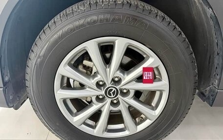 Mazda CX-5 II, 2022 год, 2 487 010 рублей, 13 фотография