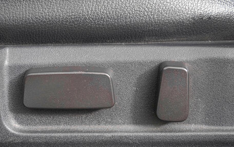 Mitsubishi Outlander III рестайлинг 3, 2010 год, 1 299 000 рублей, 24 фотография