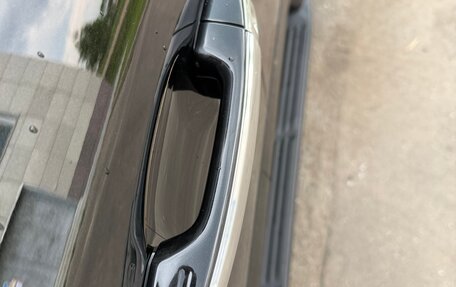Lexus LX III, 2018 год, 8 250 000 рублей, 19 фотография