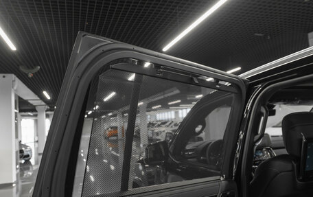 Lexus LX, 2026 год, 17 850 000 рублей, 17 фотография