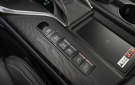 Lexus LX, 2026 год, 17 850 000 рублей, 31 фотография