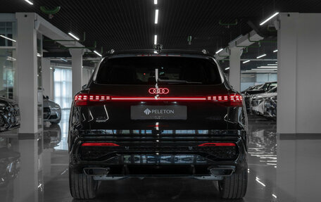 Audi Q5, 2026 год, 6 190 000 рублей, 6 фотография