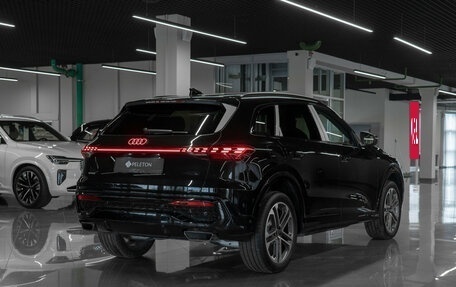 Audi Q5, 2026 год, 6 190 000 рублей, 5 фотография