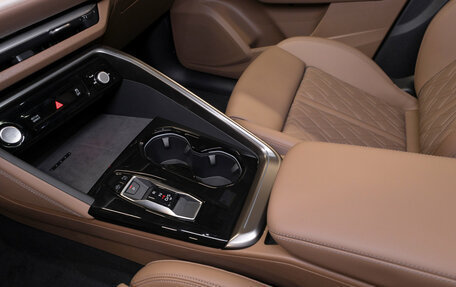 Audi Q5, 2026 год, 6 190 000 рублей, 15 фотография