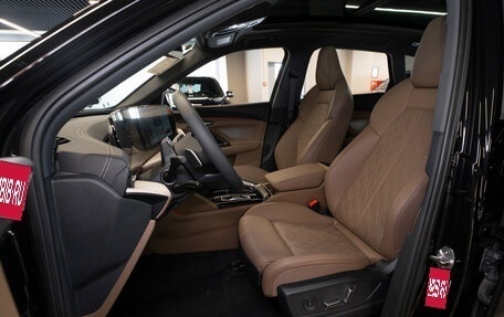 Audi Q5, 2026 год, 6 190 000 рублей, 9 фотография