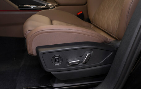 Audi Q5, 2026 год, 6 190 000 рублей, 23 фотография