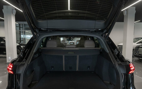 Audi Q5, 2026 год, 6 190 000 рублей, 24 фотография