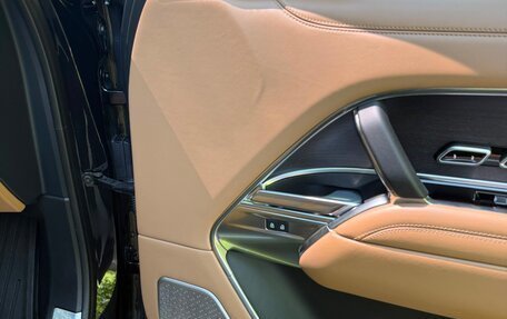 Land Rover Range Rover IV рестайлинг, 2022 год, 16 200 000 рублей, 9 фотография