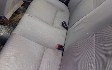 Daewoo Nexia I рестайлинг, 2010 год, 35 000 рублей, 11 фотография