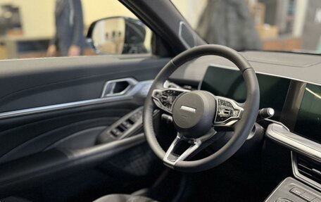 Haval F7, 2026 год, 2 999 000 рублей, 11 фотография