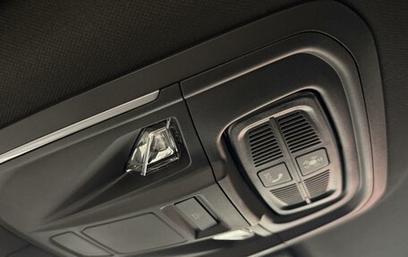 Haval F7, 2026 год, 2 999 000 рублей, 16 фотография