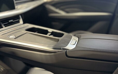 Haval F7, 2026 год, 2 999 000 рублей, 15 фотография