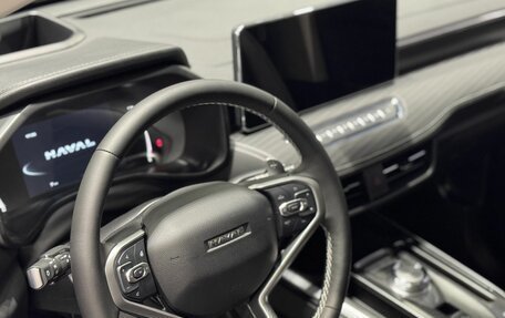 Haval Jolion, 2026 год, 2 899 000 рублей, 8 фотография