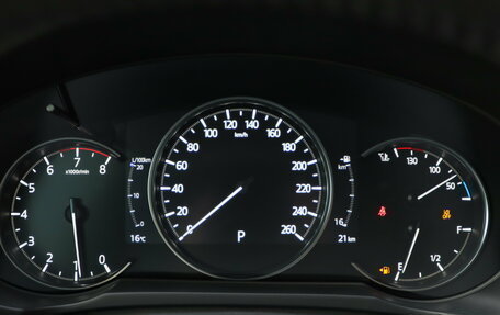 Mazda CX-5 II, 2026 год, 2 750 000 рублей, 9 фотография