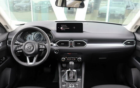 Mazda CX-5 II, 2026 год, 2 750 000 рублей, 11 фотография